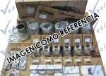 Media Reparacion Cummins 855 Piston 3042320